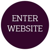 Architect South West London